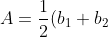 This is the rendered form of the equation. You can not edit this directly. Right click will give you the option to save the image, and in most browsers you can drag the image onto your desktop or another program.